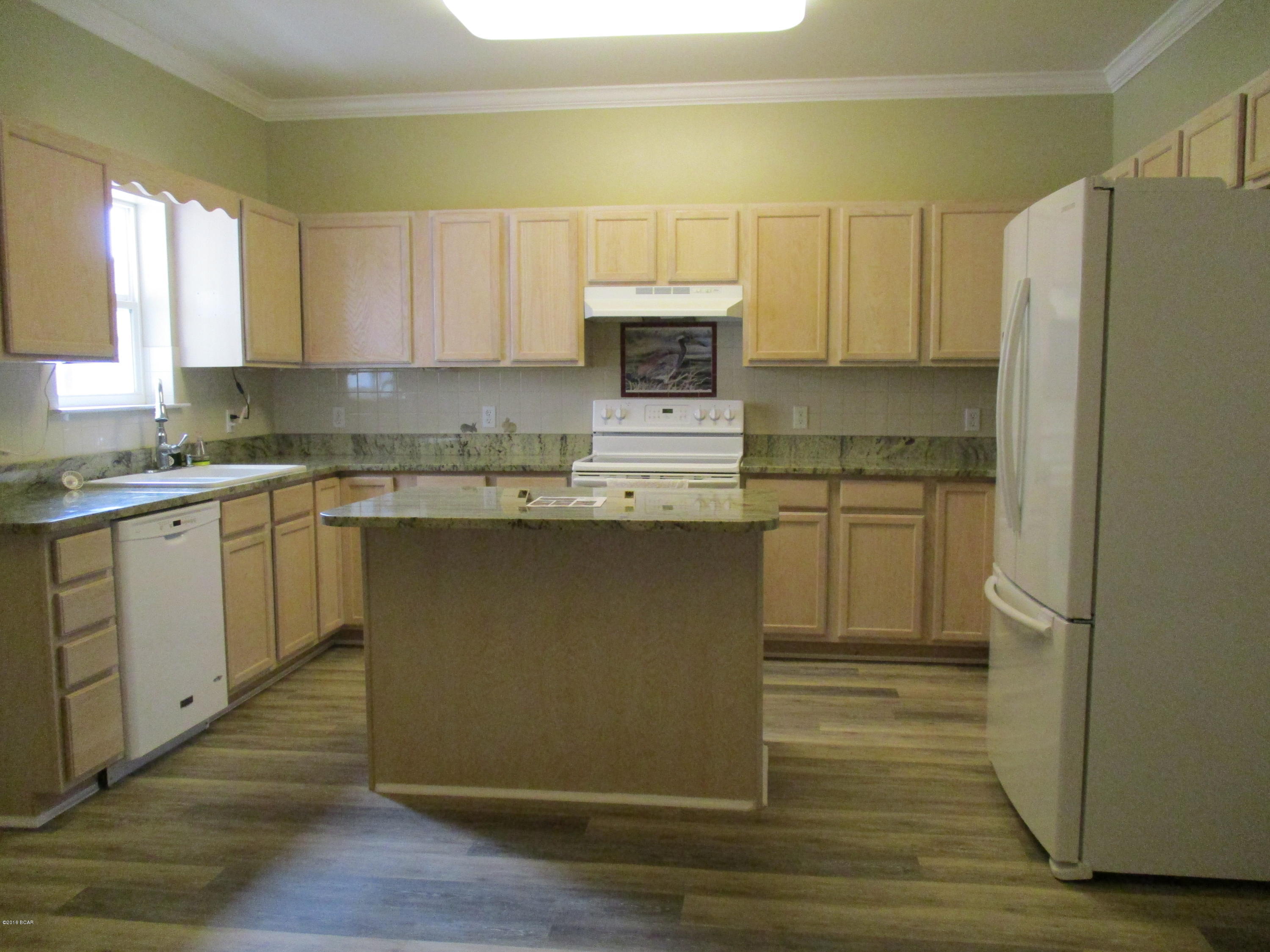 Riviera Beach 1st Add - Residential