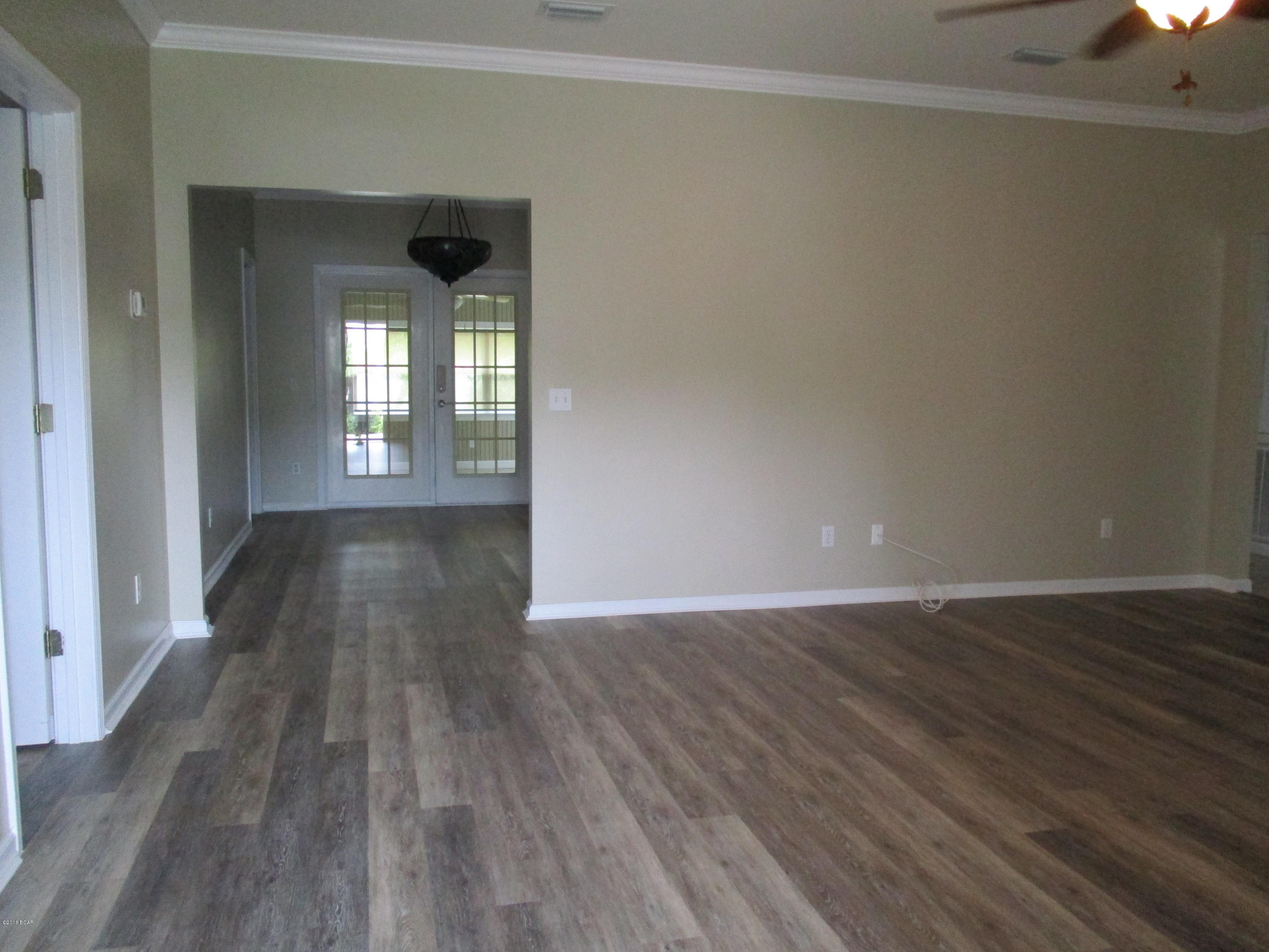 Riviera Beach 1st Add - Residential