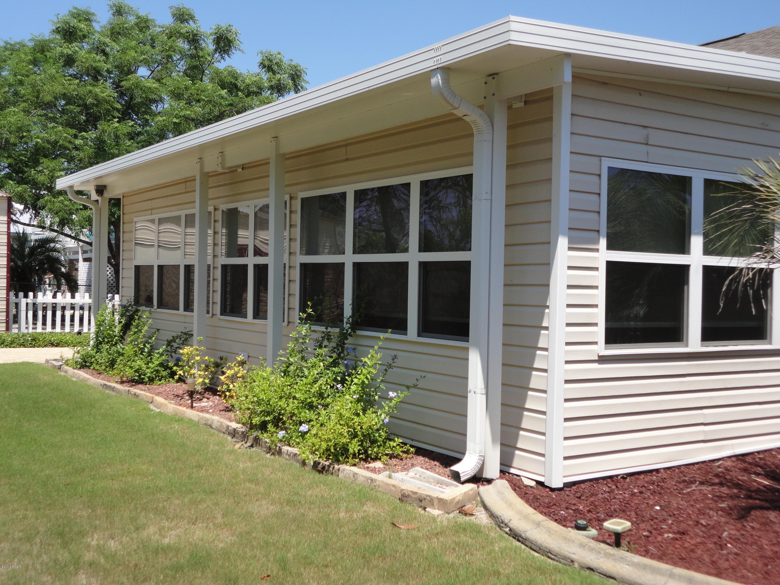 Riviera Beach 1st Add - Residential