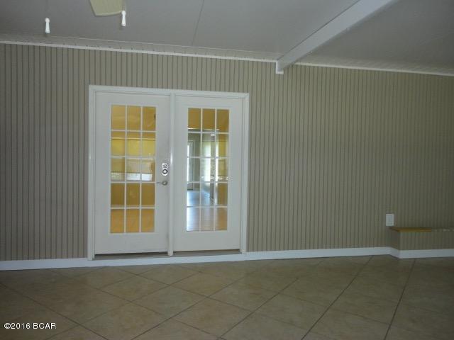 Riviera Beach 1st Add - Residential