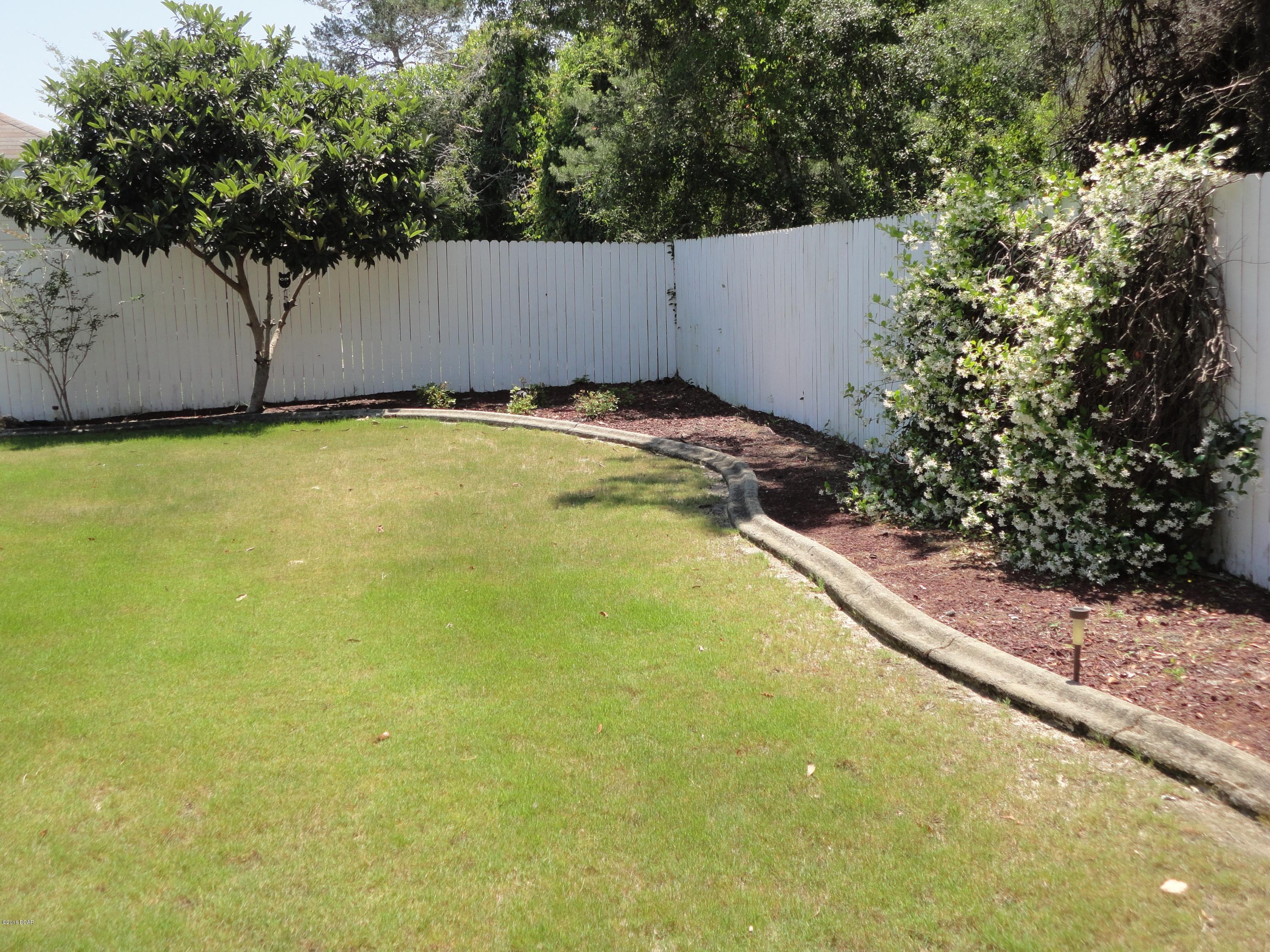 Riviera Beach 1st Add - Residential