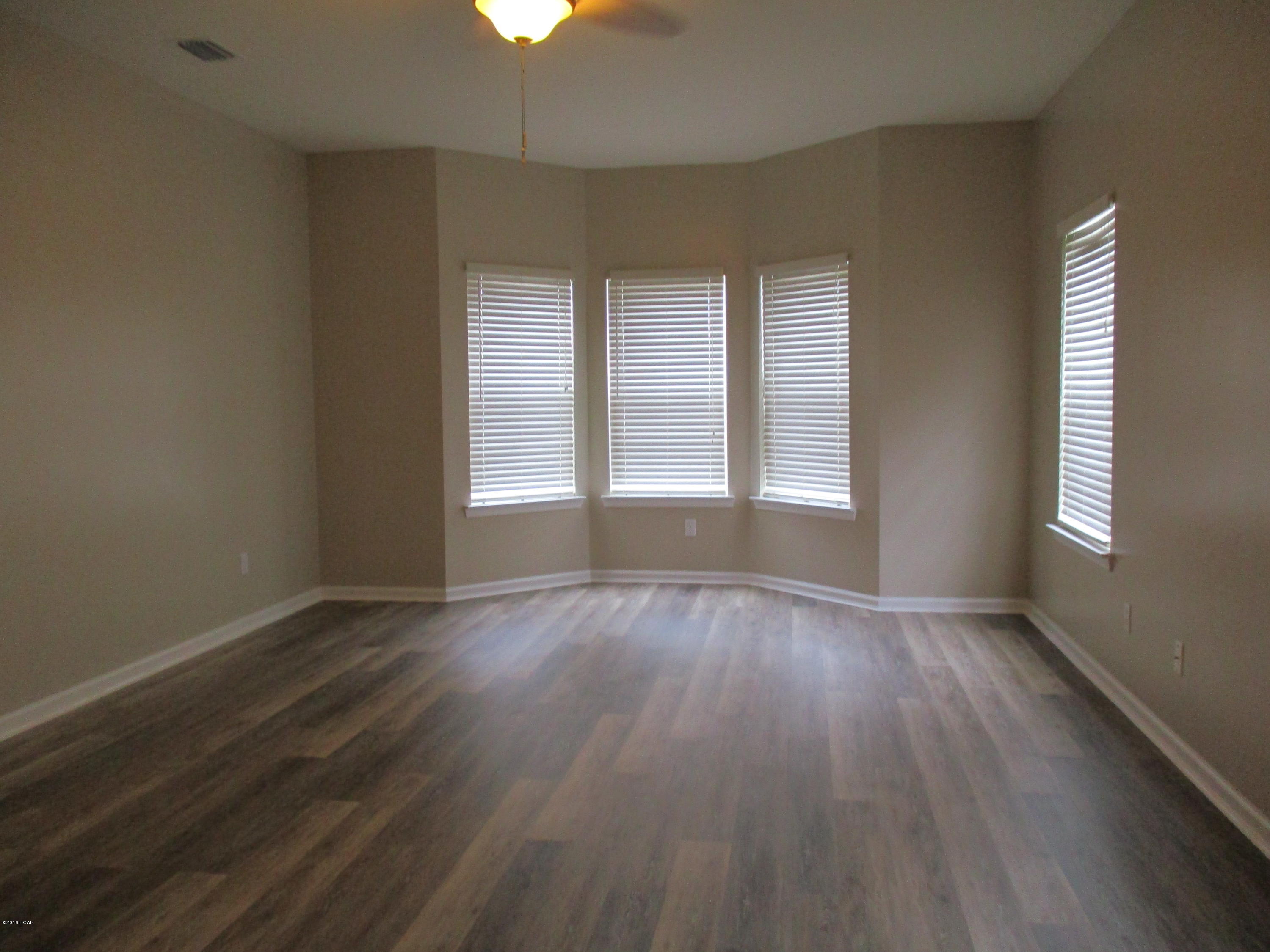 Riviera Beach 1st Add - Residential