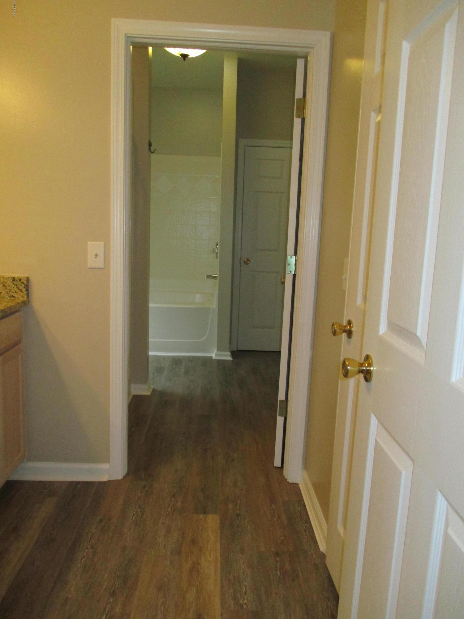 Riviera Beach 1st Add - Residential