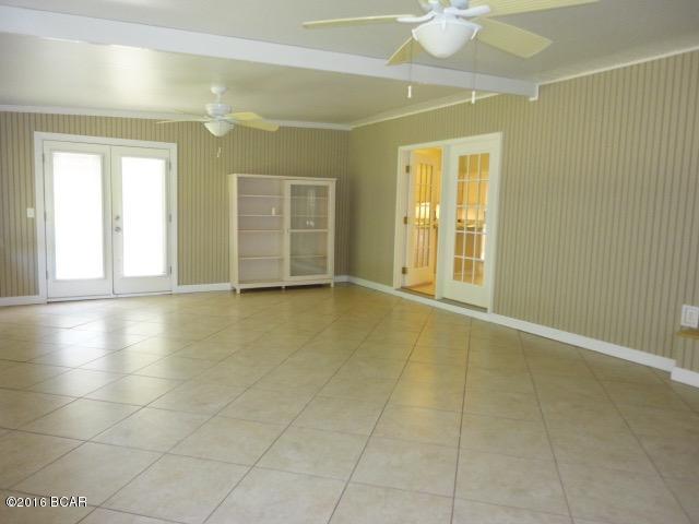 Riviera Beach 1st Add - Residential