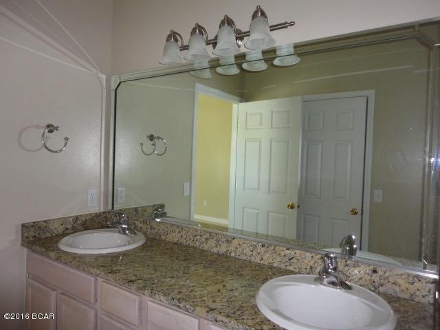 Riviera Beach 1st Add - Residential