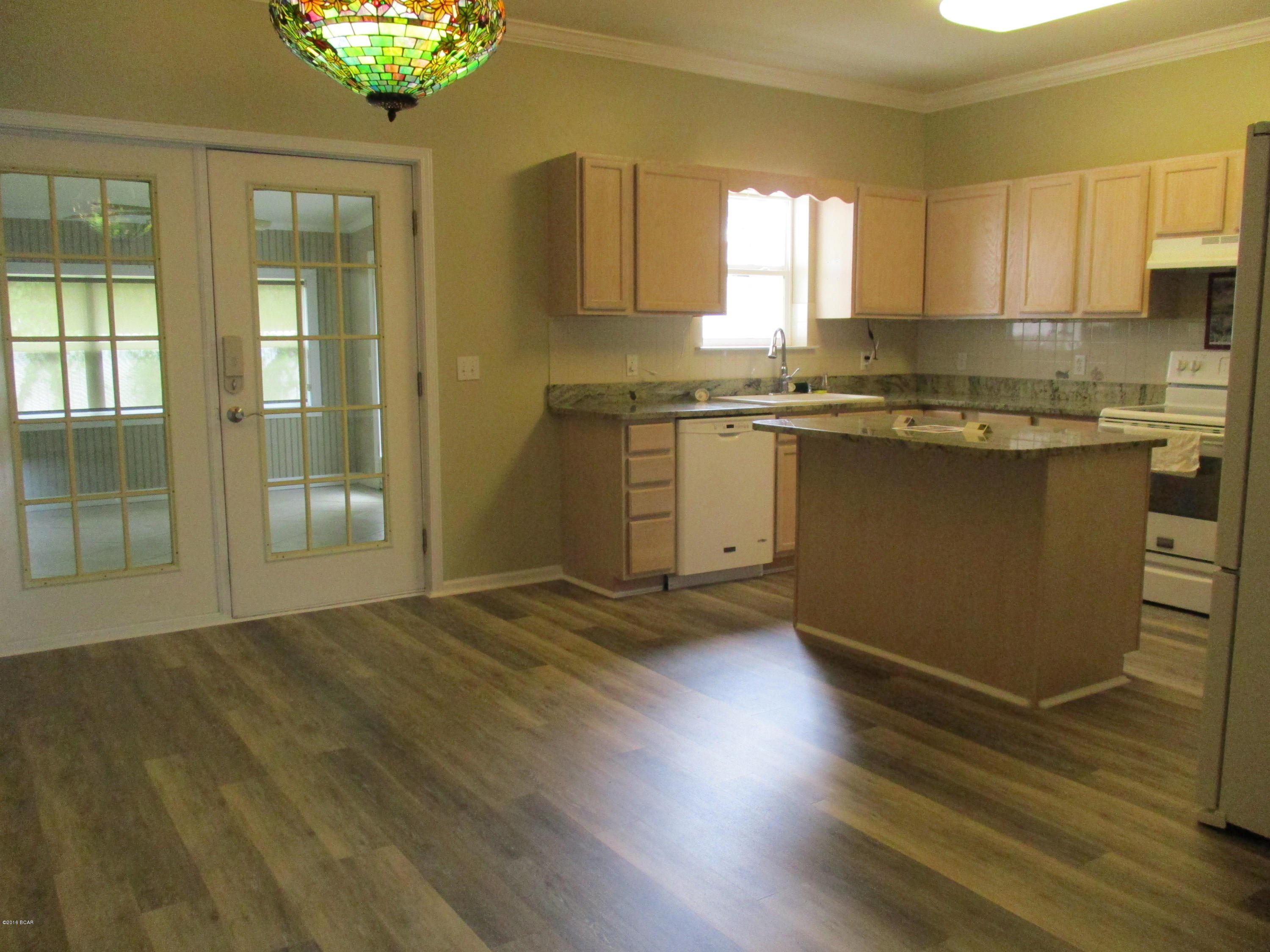 Riviera Beach 1st Add - Residential