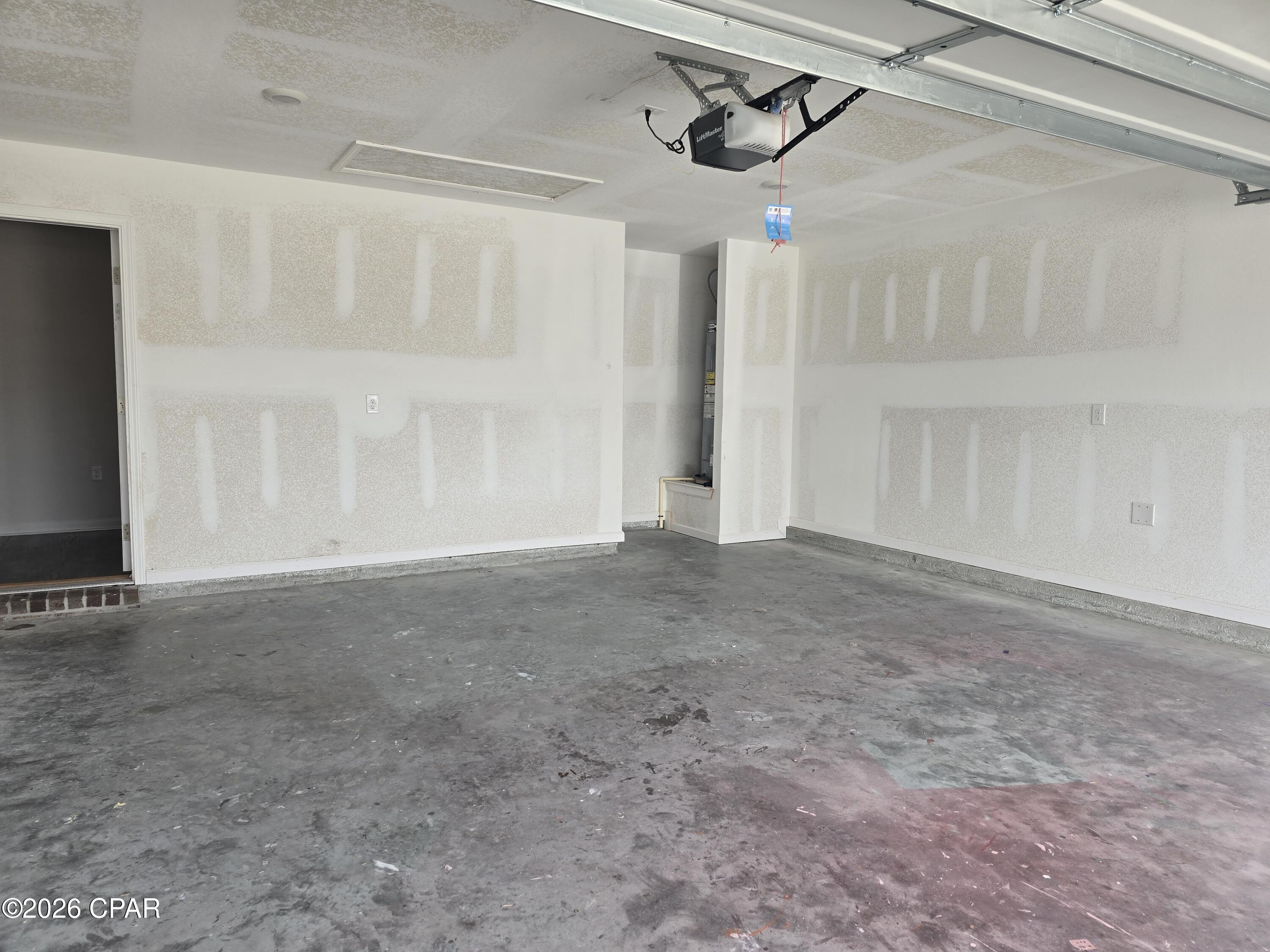 [No Recorded Subdiv] - Residential Lease