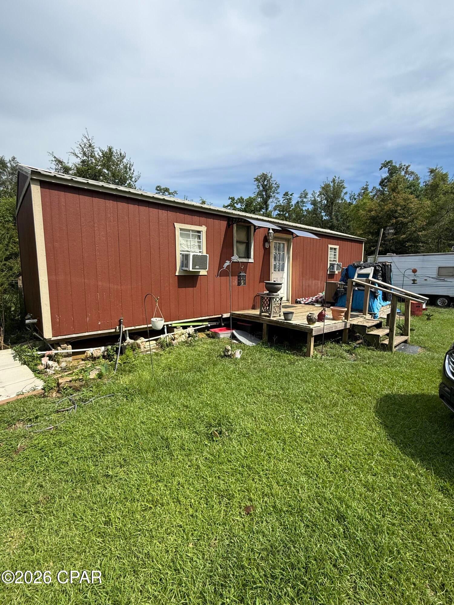 2243 Syfrett Road