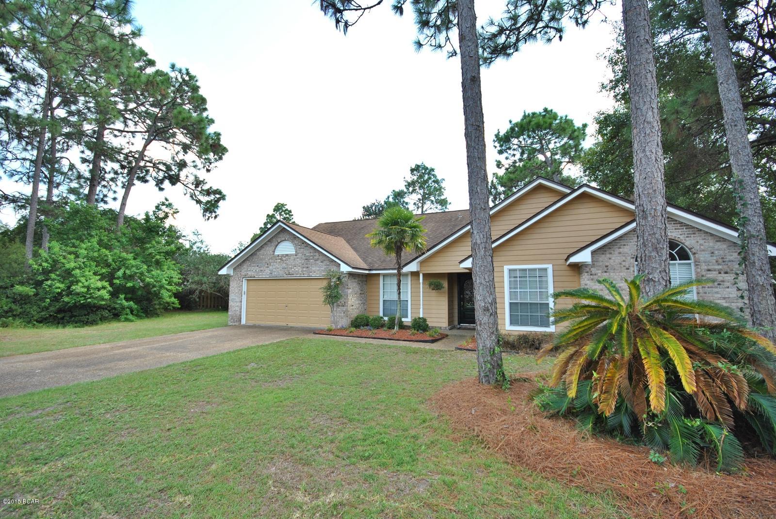 Northshore Phase I - Residential