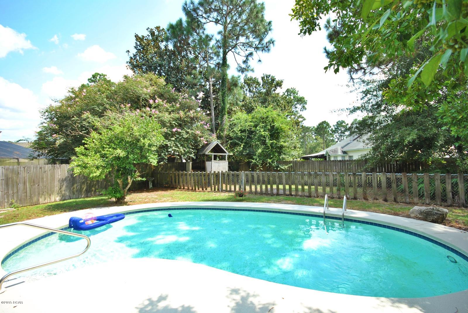 Northshore Phase I - Residential