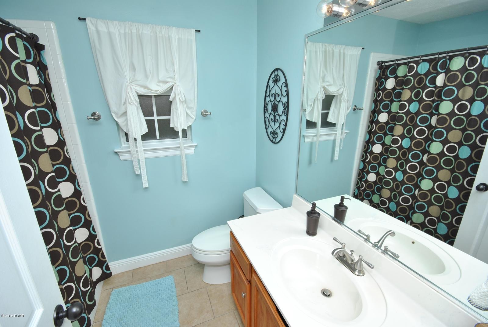 Northshore Phase I - Residential