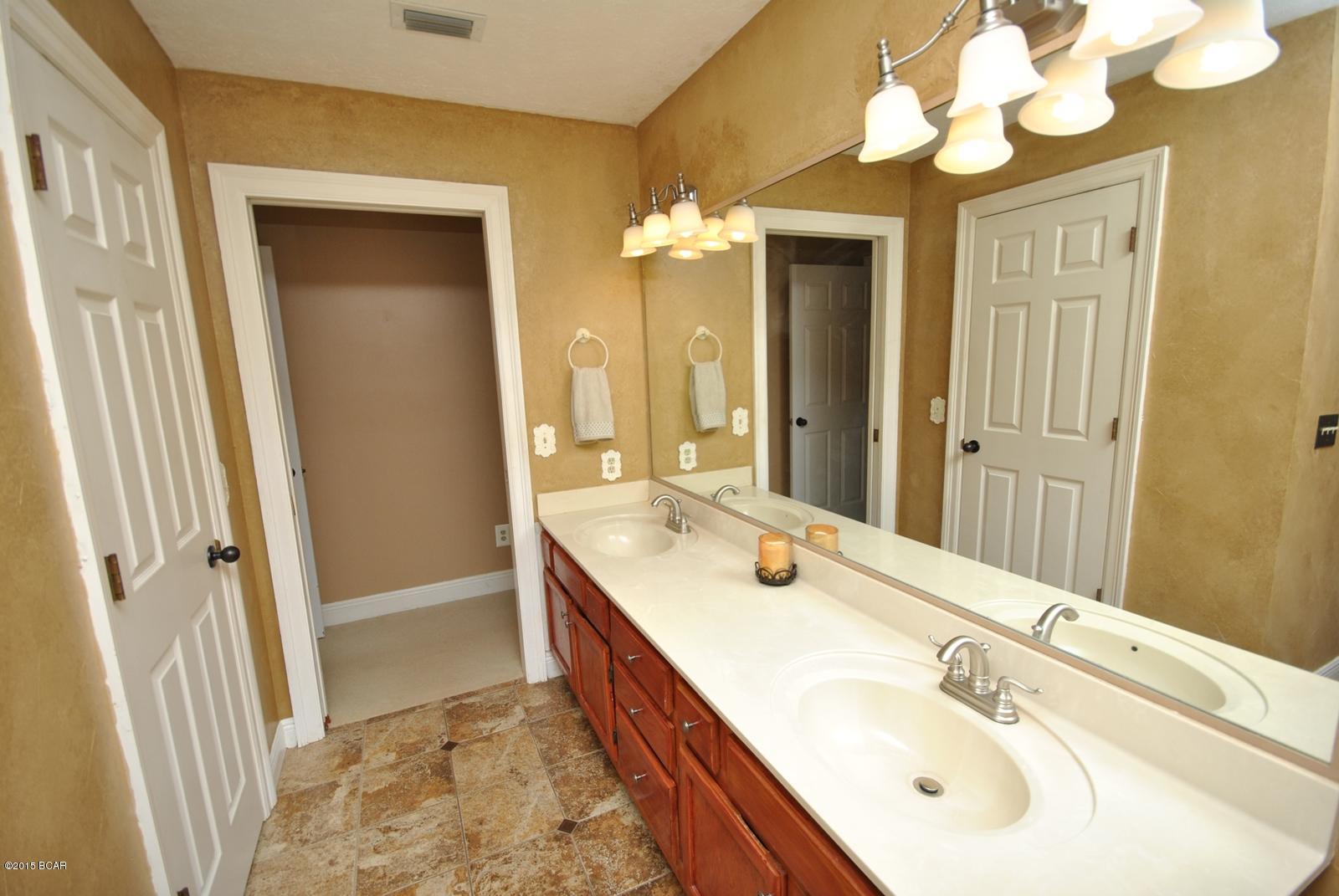 Northshore Phase I - Residential