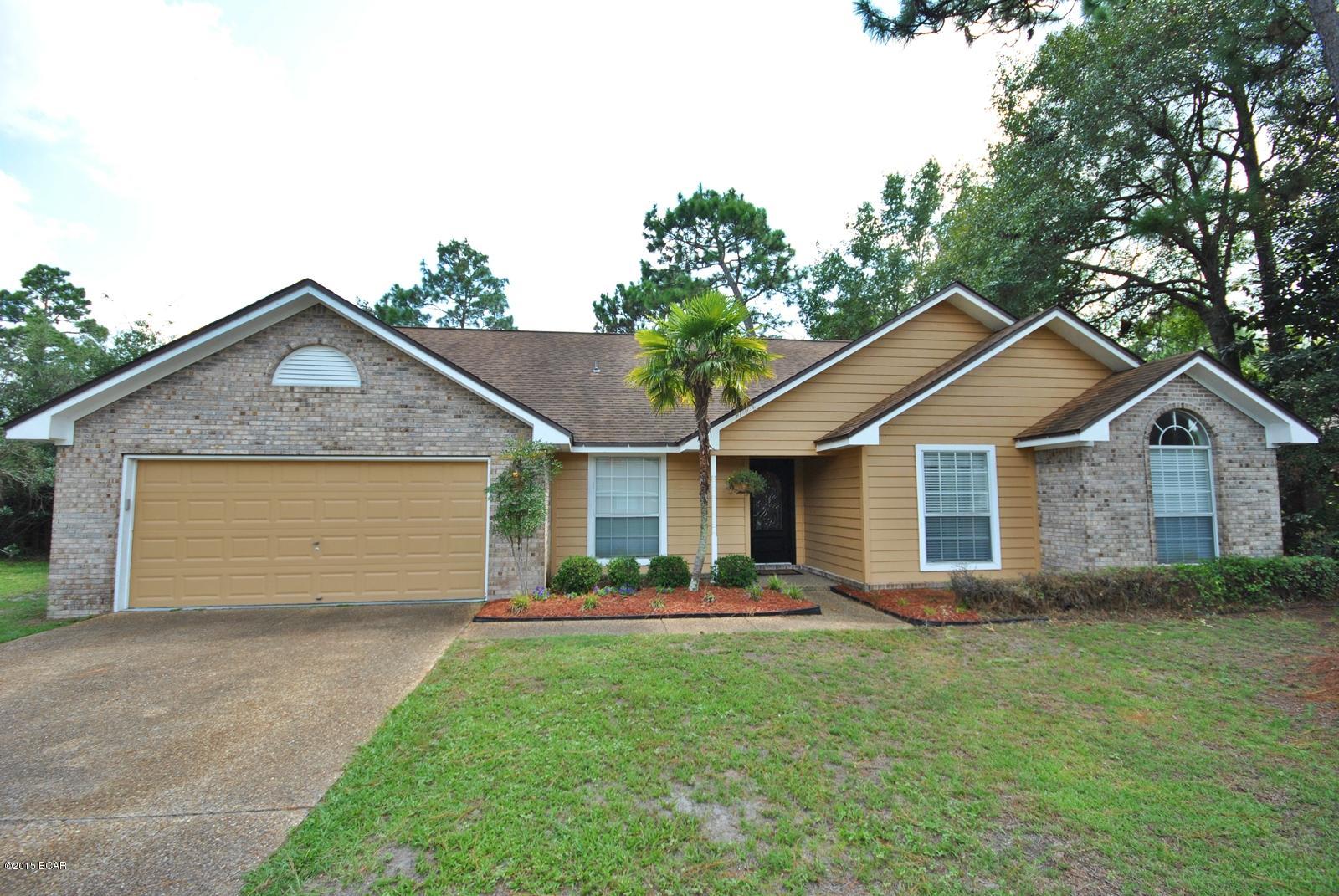 Northshore Phase I - Residential