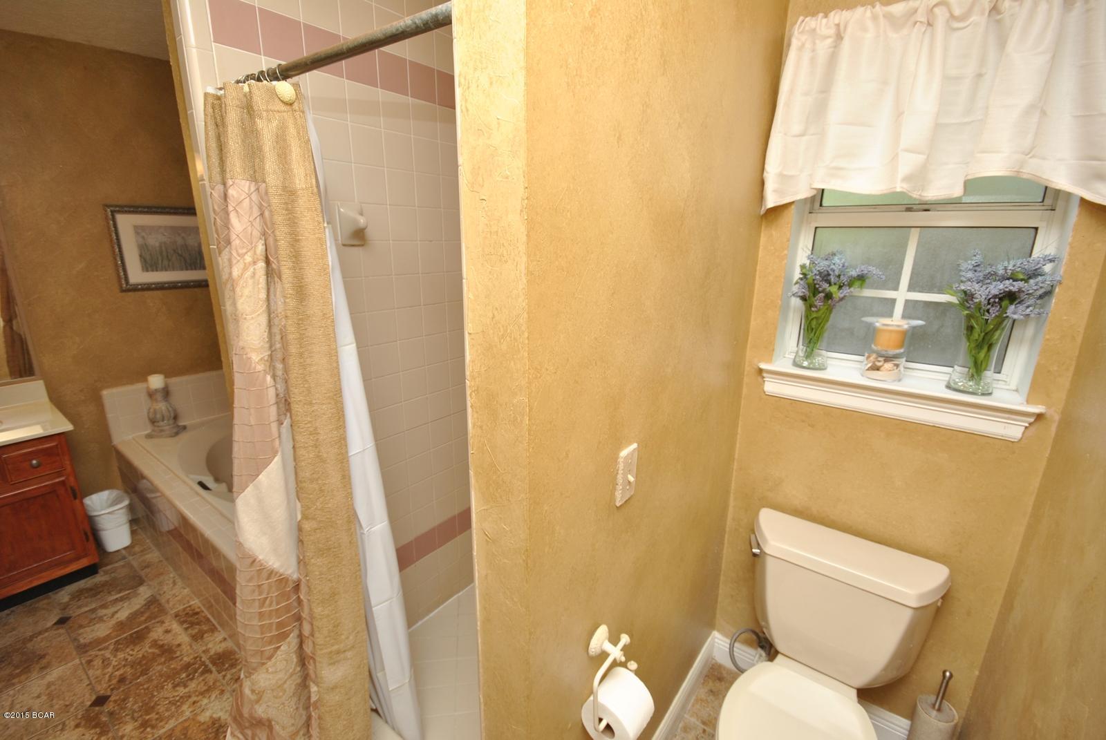 Northshore Phase I - Residential