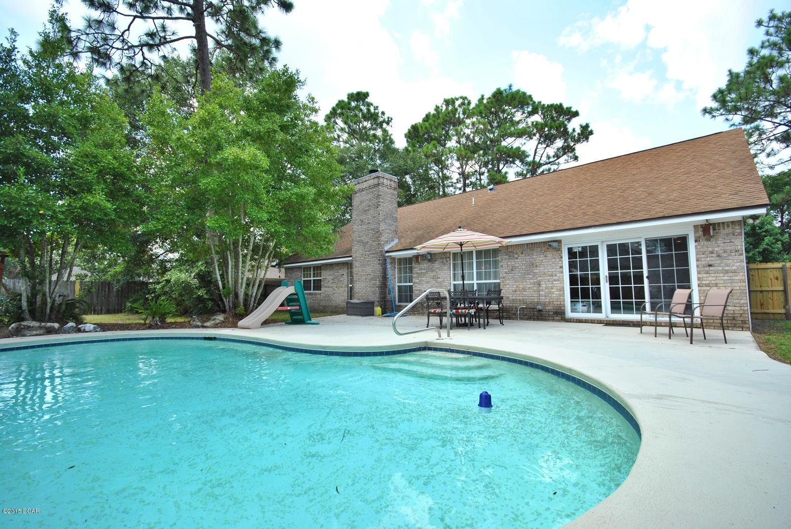 Northshore Phase I - Residential