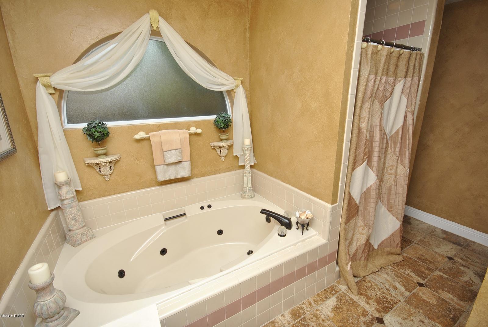 Northshore Phase I - Residential