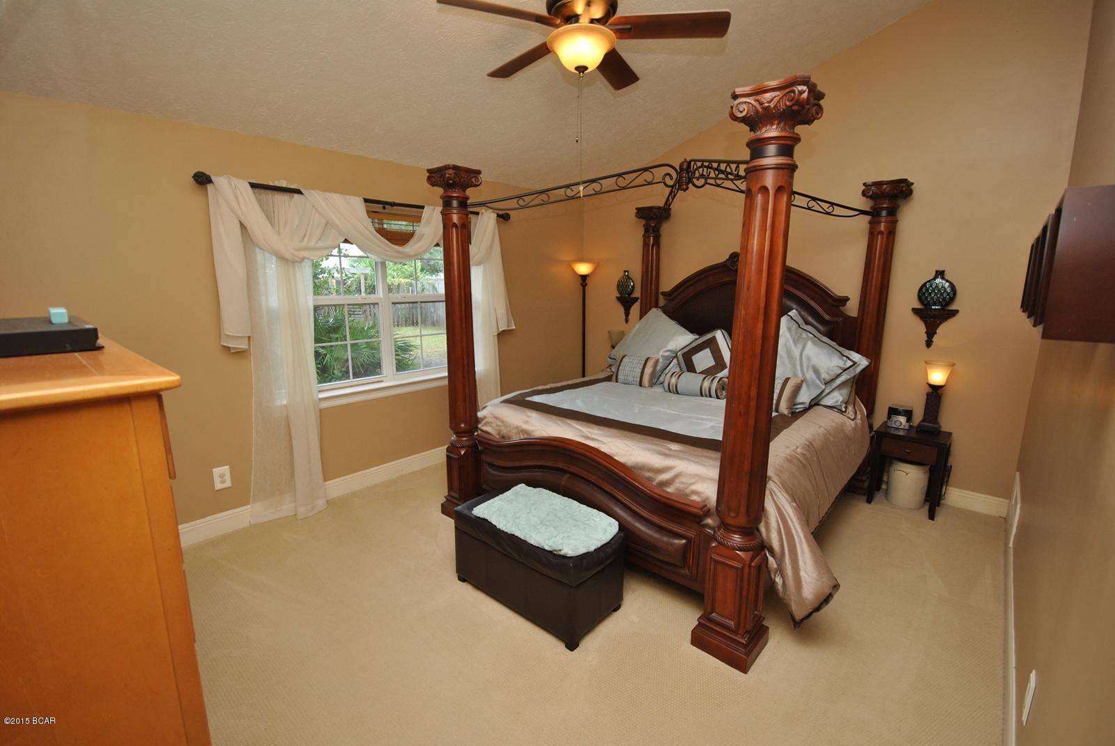 Northshore Phase I - Residential