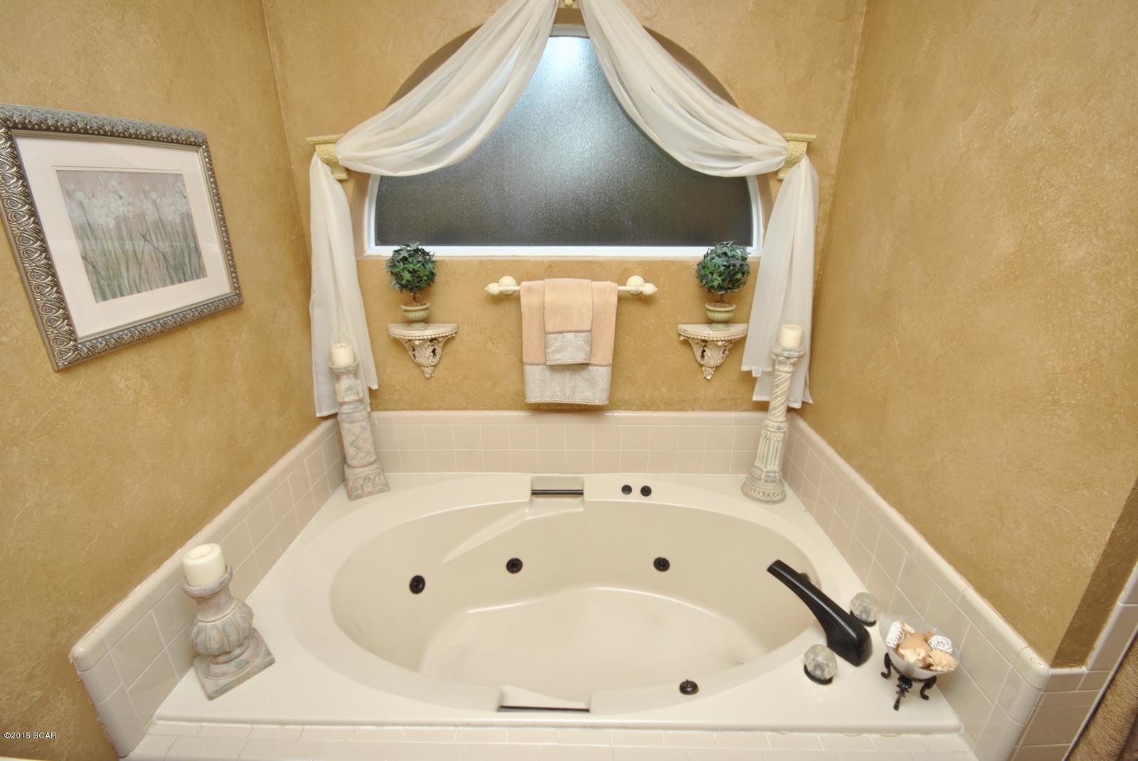 Northshore Phase I - Residential