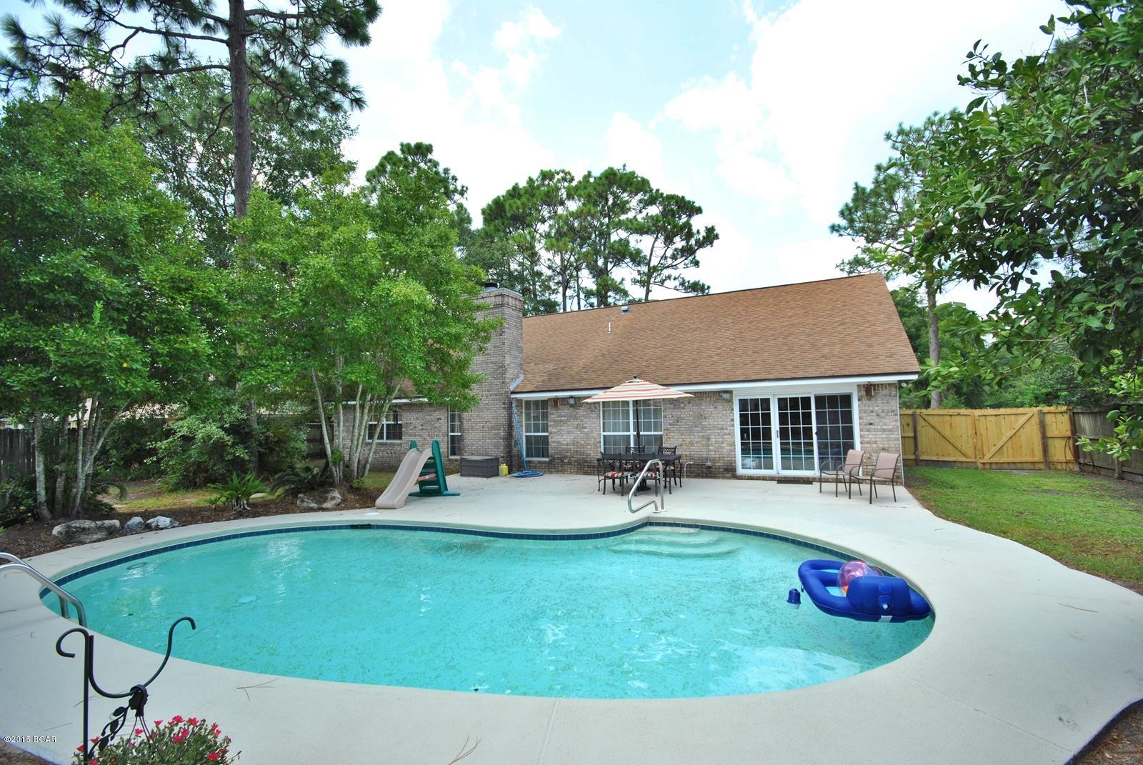 Northshore Phase I - Residential