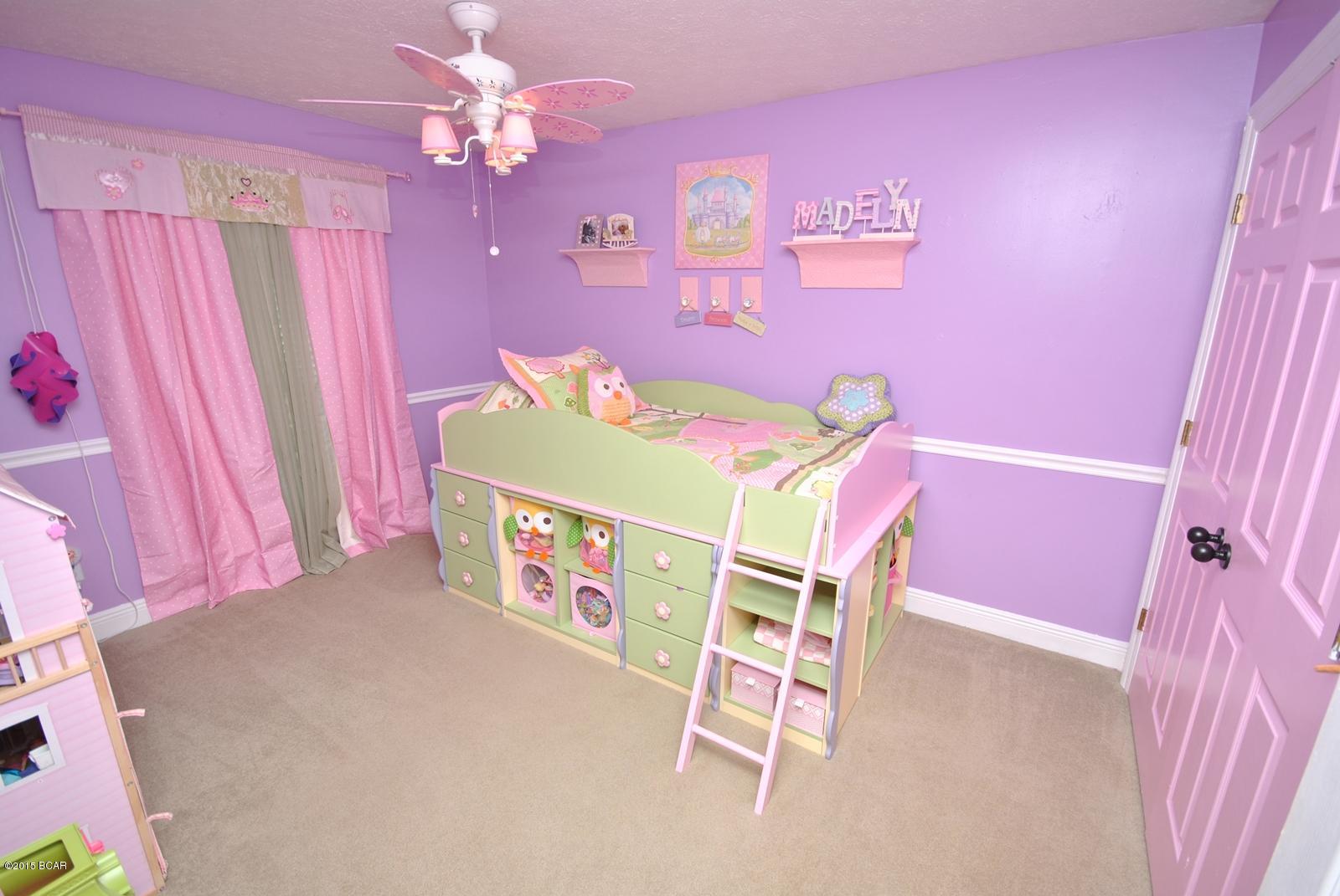 Northshore Phase I - Residential