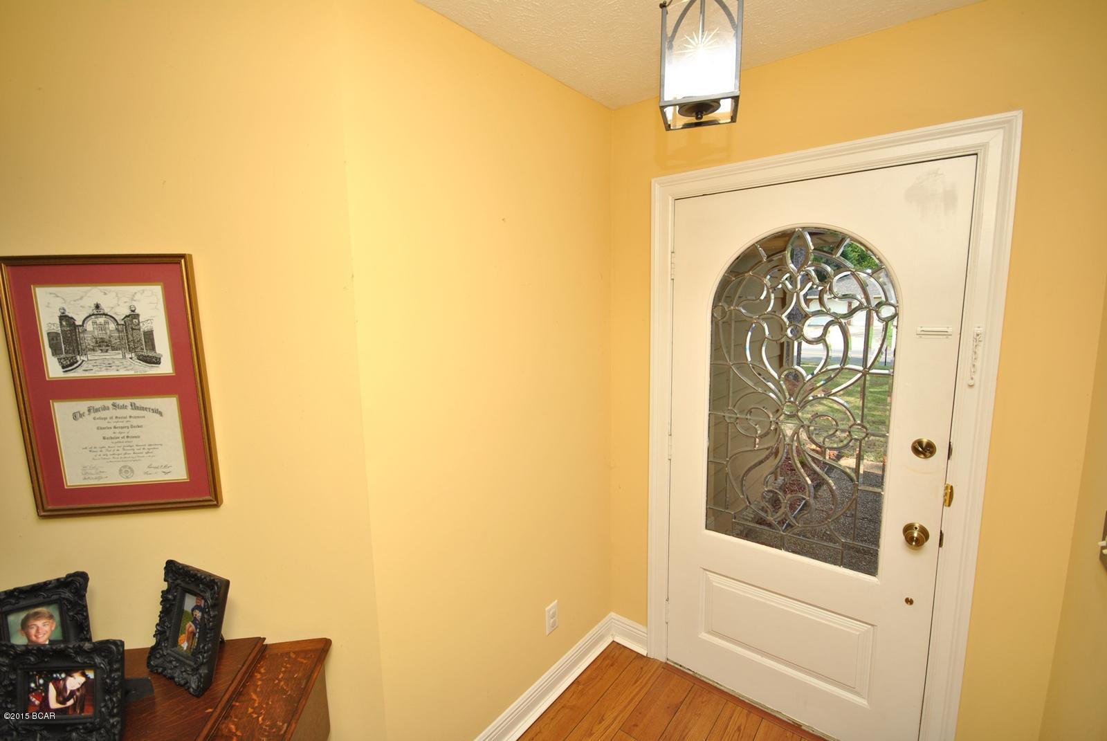 Northshore Phase I - Residential