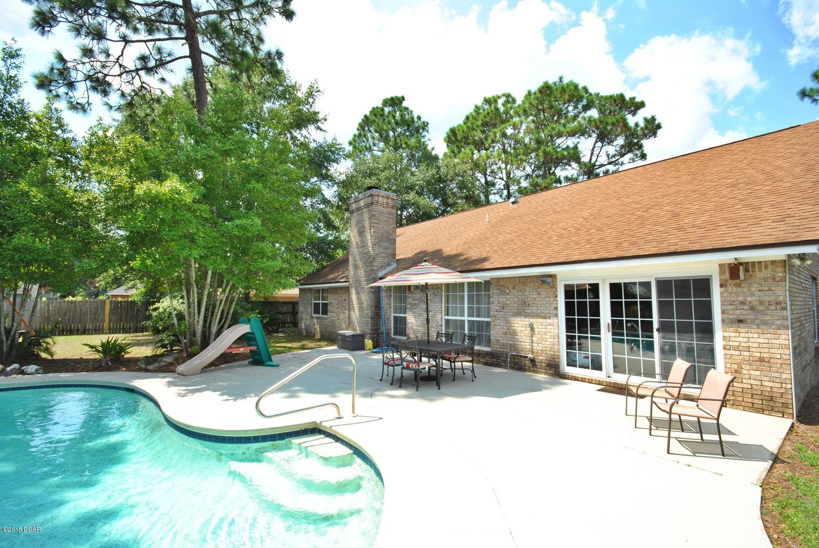 Northshore Phase I - Residential