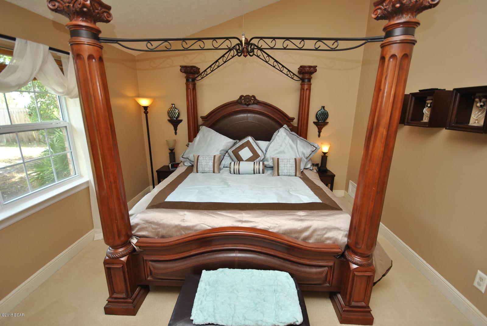 Northshore Phase I - Residential