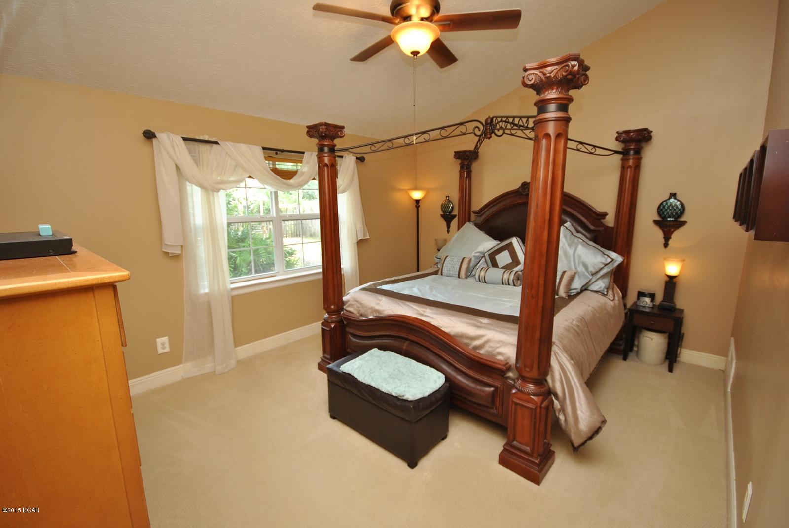 Northshore Phase I - Residential