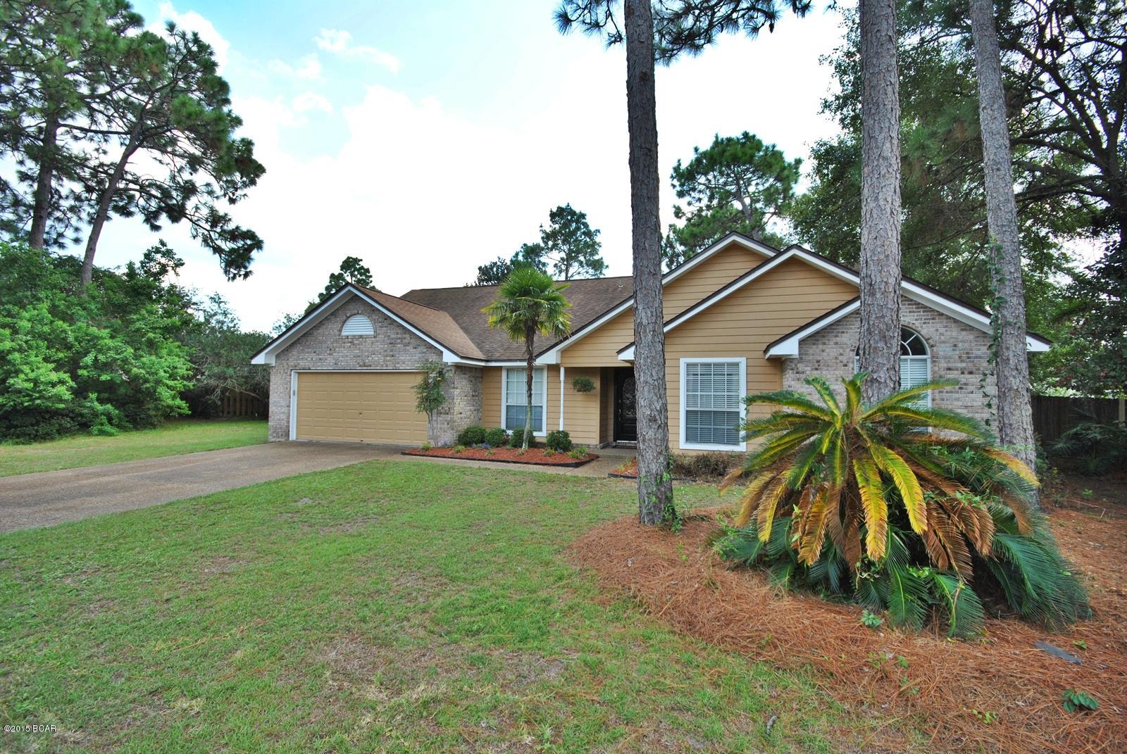 Northshore Phase I - Residential