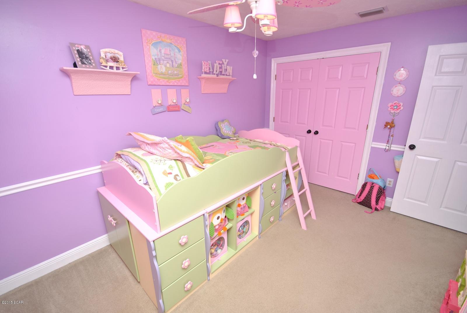 Northshore Phase I - Residential