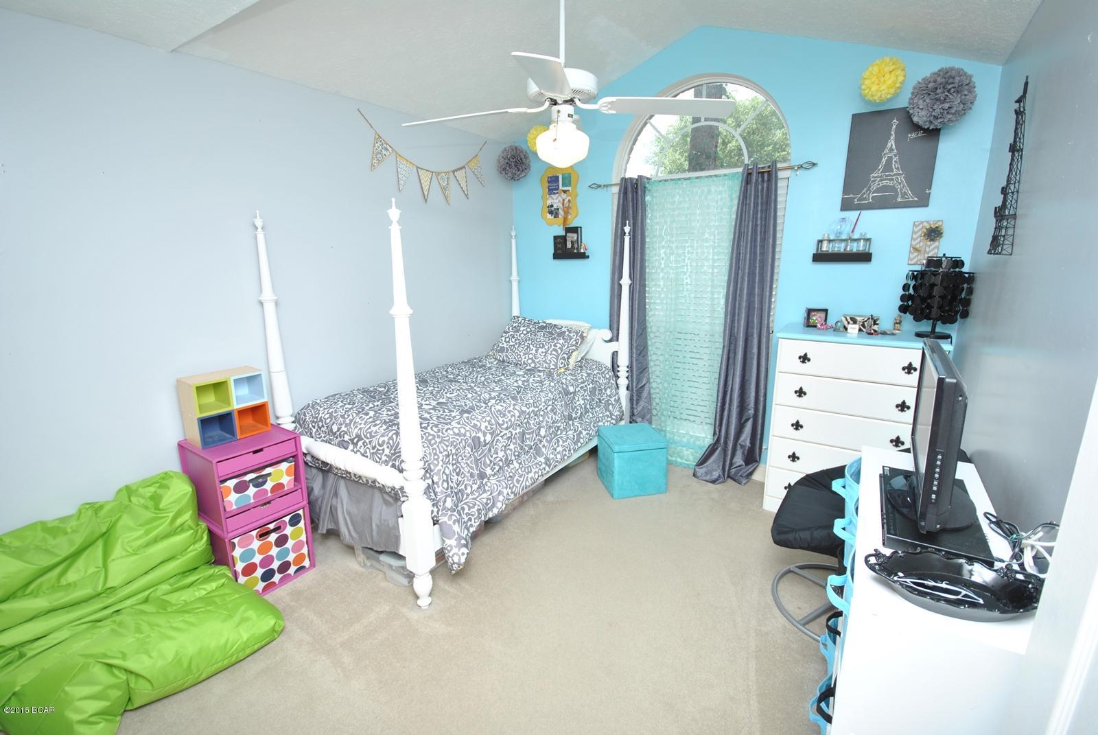 Northshore Phase I - Residential