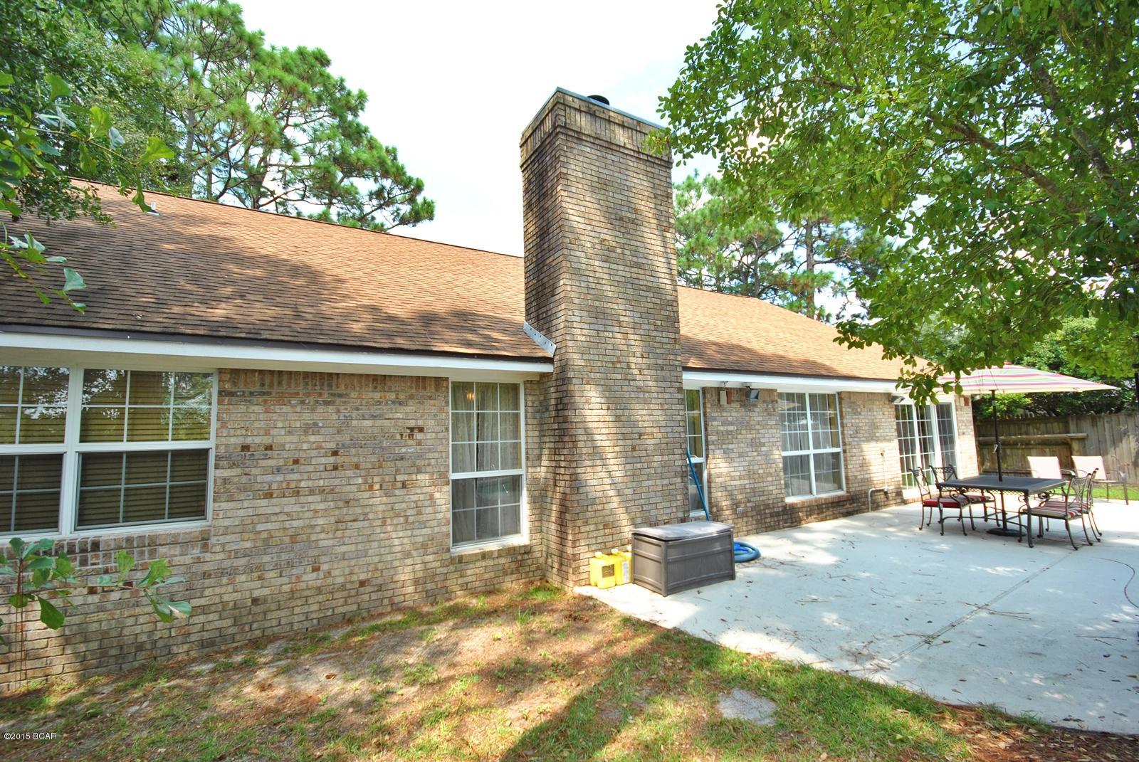 Northshore Phase I - Residential