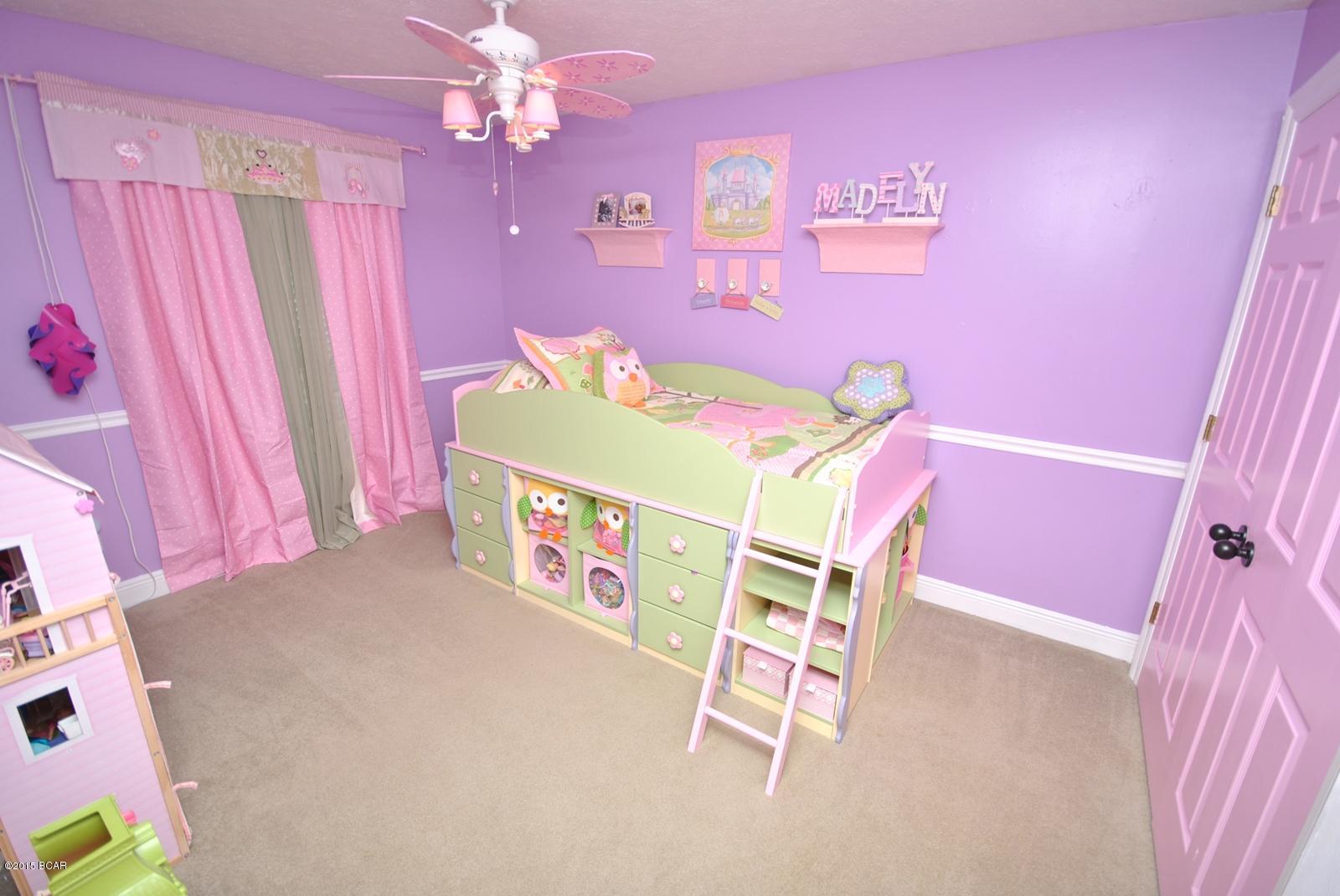 Northshore Phase I - Residential