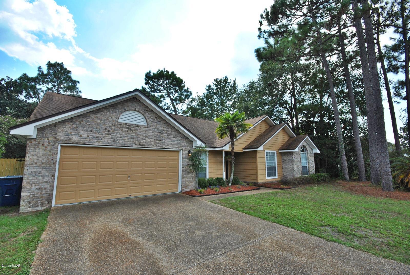 Northshore Phase I - Residential