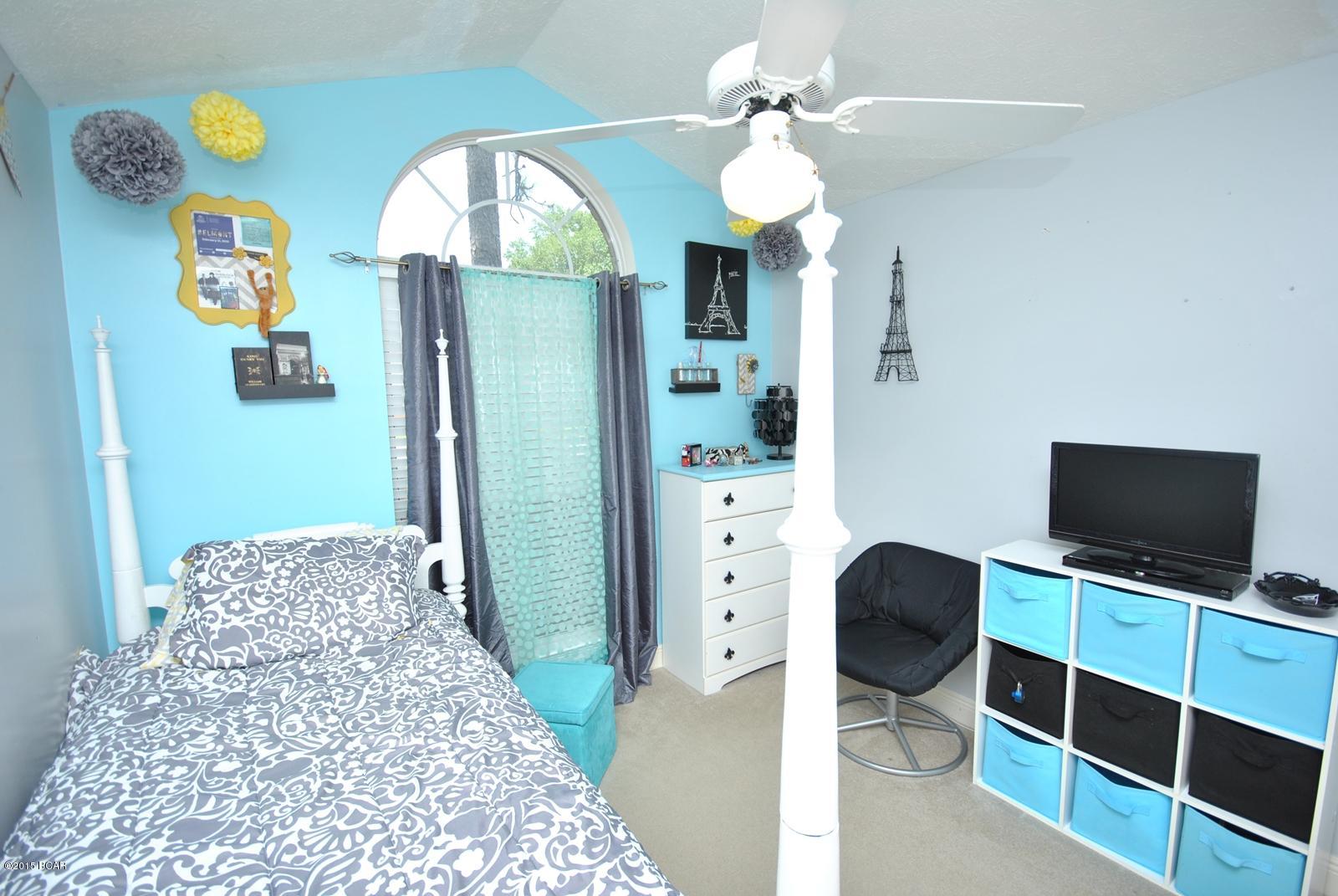 Northshore Phase I - Residential