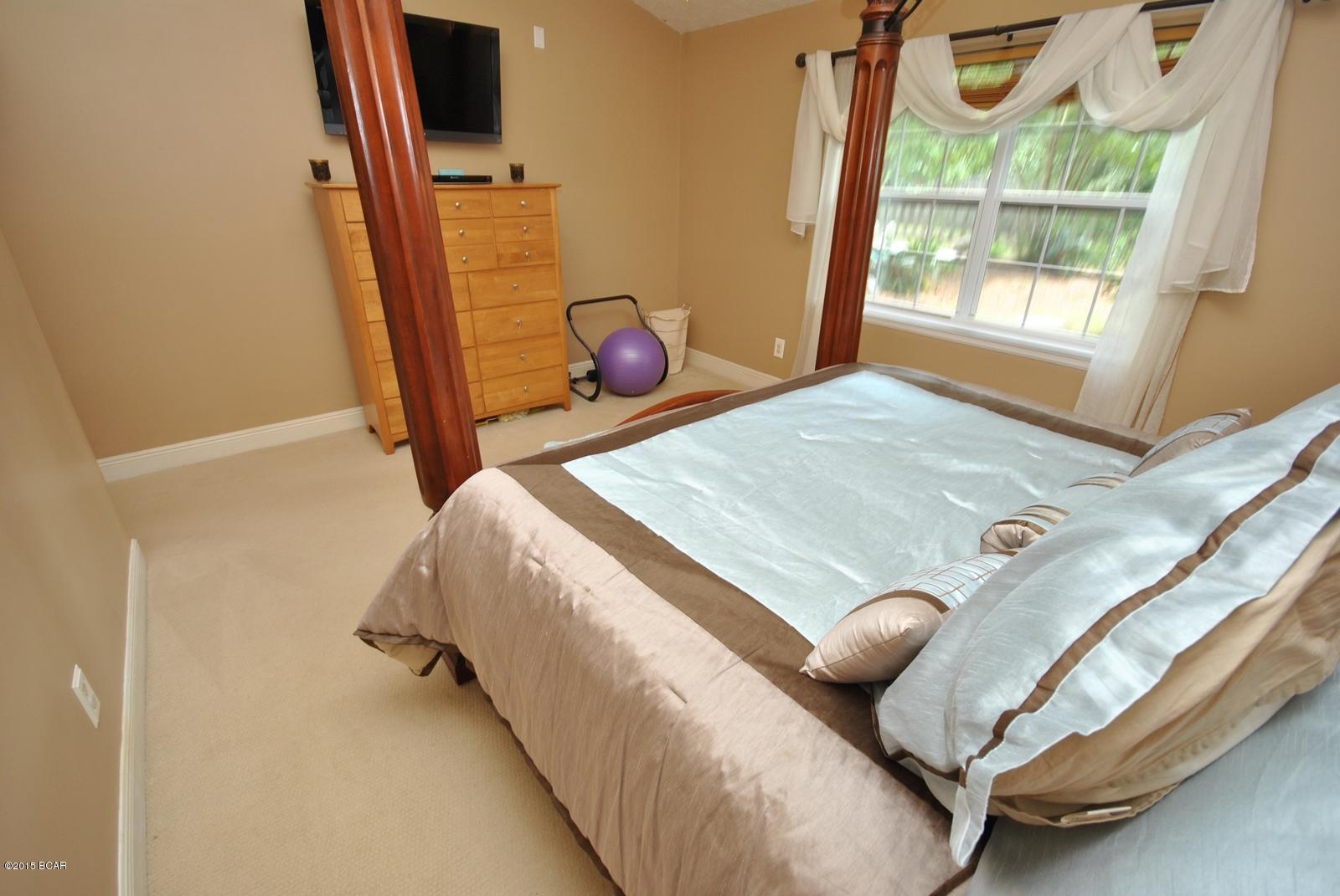 Northshore Phase I - Residential