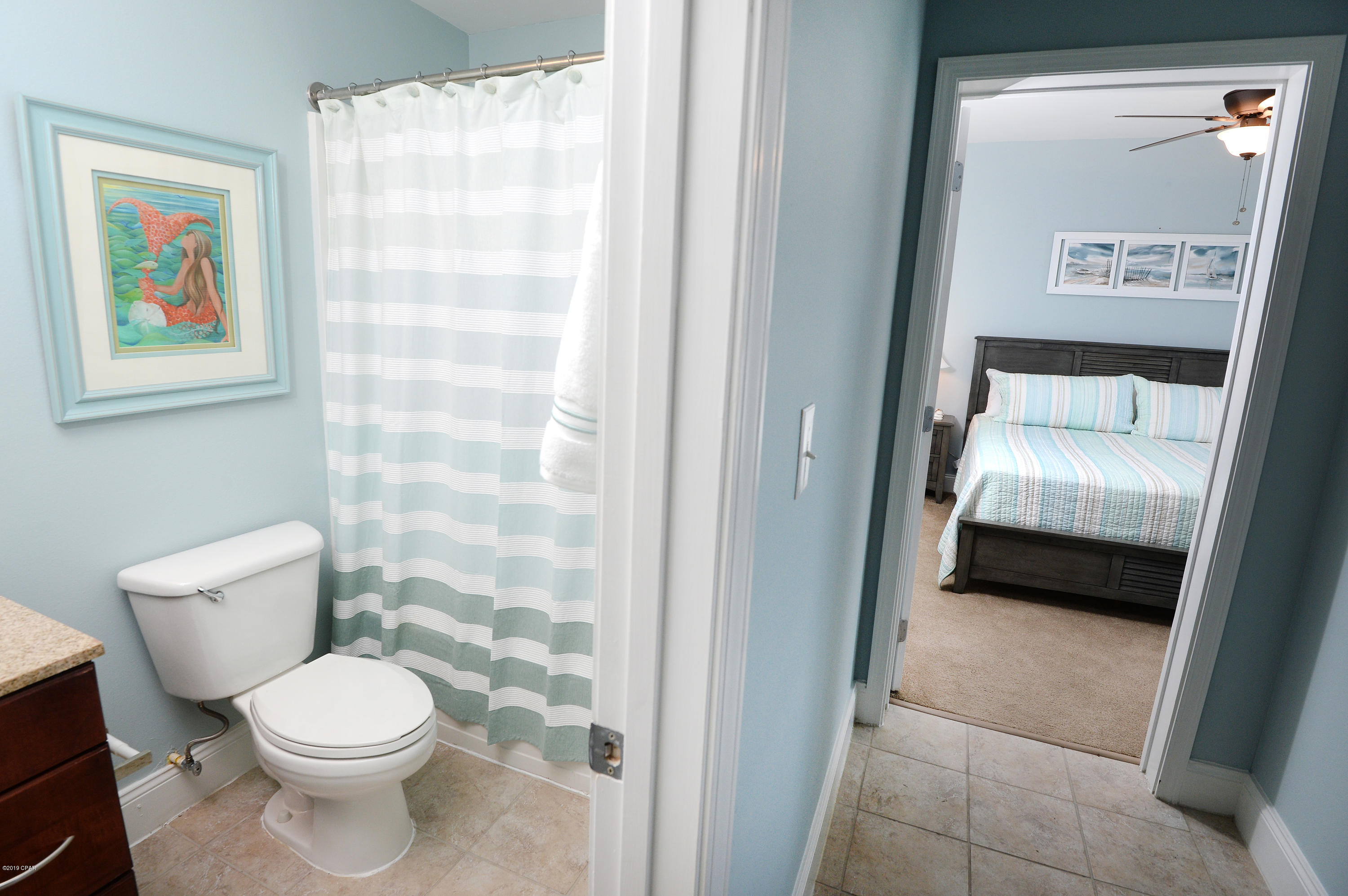 Laketown Wharf Phase II - Residential