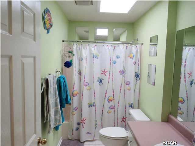 Northshore Phase I - Residential