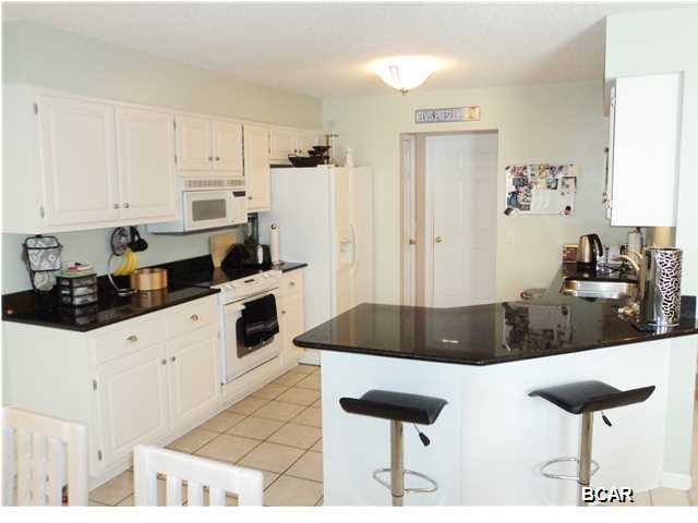 Northshore Phase I - Residential