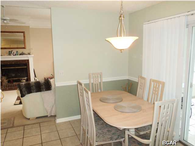 Northshore Phase I - Residential