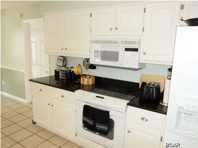 Northshore Phase I - Residential