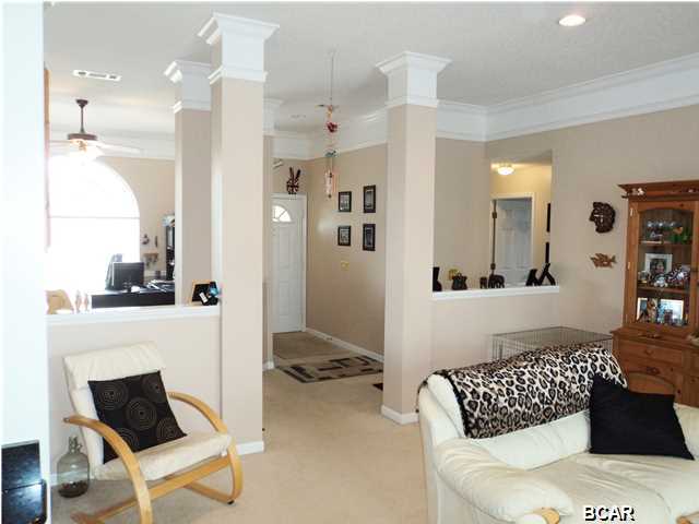 Northshore Phase I - Residential