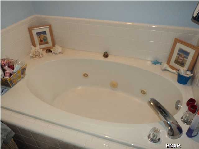 Northshore Phase I - Residential