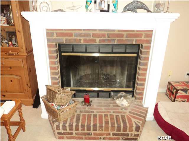 Northshore Phase I - Residential