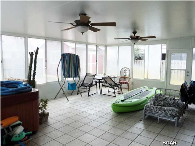 Northshore Phase I - Residential