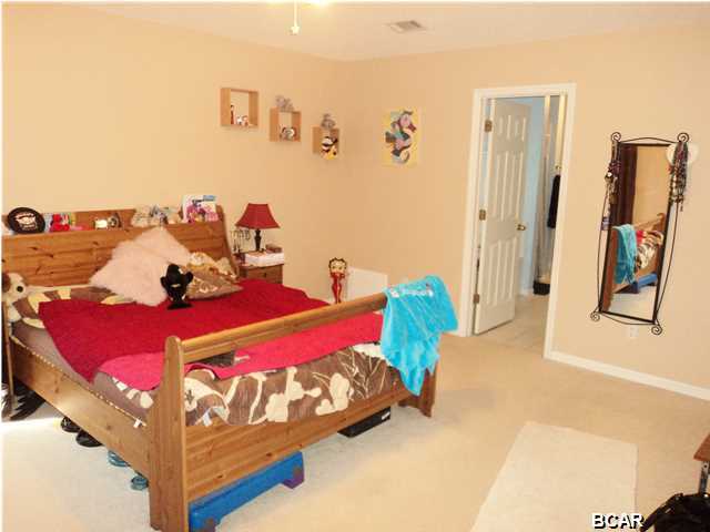 Northshore Phase I - Residential