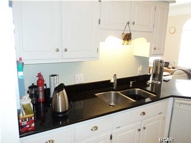 Northshore Phase I - Residential