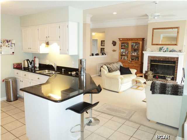 Northshore Phase I - Residential