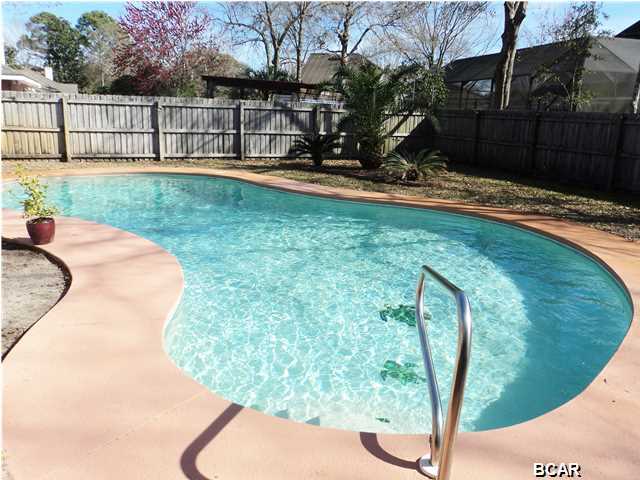 Northshore Phase I - Residential