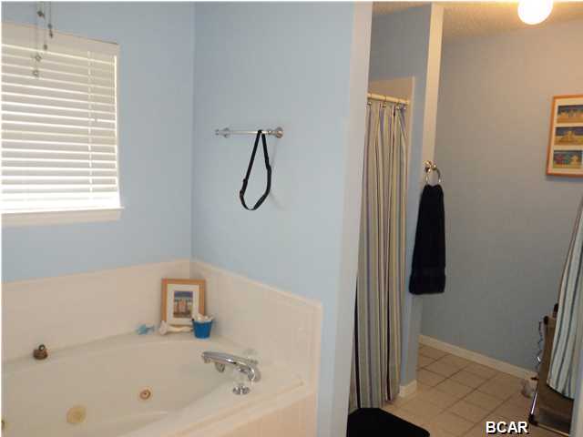 Northshore Phase I - Residential